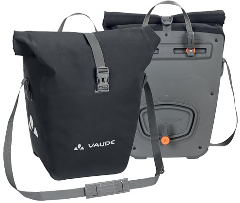 VAUDE Aqua Back Deluxe