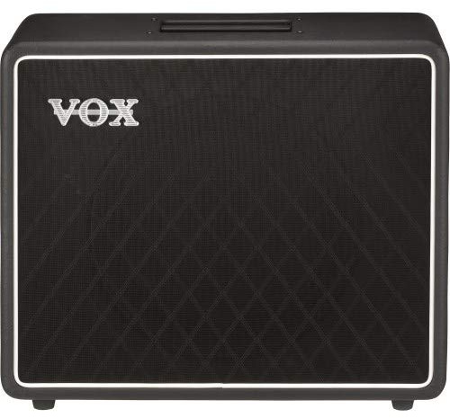 VOX