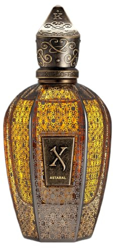 Xerjoff XJK Blue Astaral Perfume 100 ml