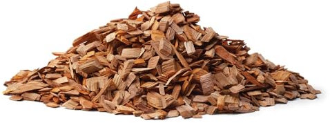 Napoleon Copeaux de Fumage Pommier 700g