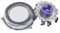 Tête De Remplacement De Lame De Rasoir Électrique HQ8, Compatible Avec PHILIPS, PT730 PT735 PT860 PT870 AT750 AT751 AT890 AT891 HQ7120 HQ7100
