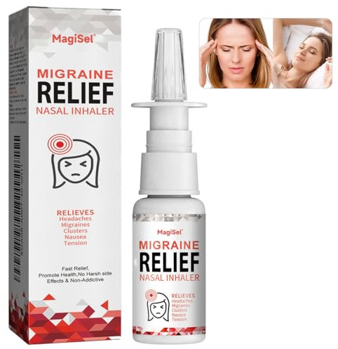 Clean Nasenspray, Pflegespray, befeuchtendes und pflegendes Nasenspray, Meerwasser, Salzlösung die für Kinder geeignet ist, Nebenhöhlenspülung, Alternative Nasenspülung 30ML