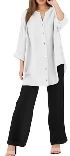 Completo Giacca Pantalone Fucsia Donna Palazzo Complete Calde Azzurra Sport Pantaloncini Cuore Vita Spolverino Exclusive Misto Nuda Bicolore Coda Stare Un Momento Vestirsi
