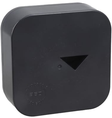 Sandfall Timer Design Toilette 5 Minuti Visual Reminder Bagno Novità Decorazione Timer Strumento Per Cucina Salvaspazio Novità Sabbia Per Parete