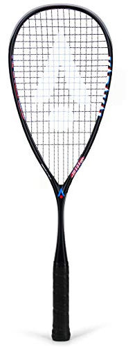 Karakal Raw Squashschläger 130