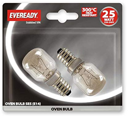 STX_680621 Eveready Oven Lamp 25w SES (S1023)