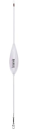 Balzer Anti Tangle Sbirolino
