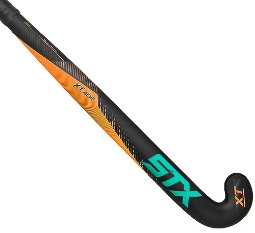 STX XT 402 hockeyklubba 37 tum