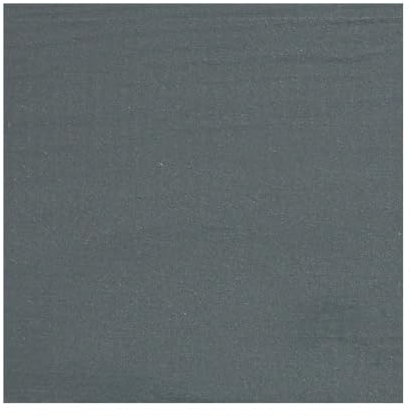 Protek Wood Stain & Protector Gun Metal Grey 25 litres