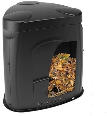 Tumbleweed Flat Pack 240L Compost Bin