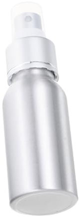 DECHOUS Bitters Spray Bottle Refillable Atomizer Cocktail Multi-functional Bottles for Cooking and Bar Accessories