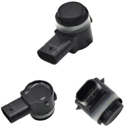 Parksensor Parkhilfe PDC Parksensor Parktronic 5Q0919275 Für A3 Q5 Für Golf 7 Für Für III