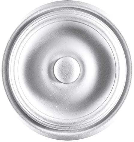 Bovelacci Rosone Decorativo Per Soffitti