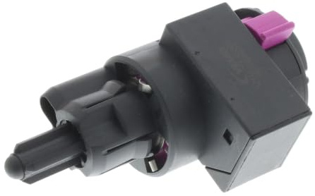 VEMO V10-73-0302 Bremslichtschalter