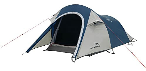 Easy Camp Zelt Energy 200 Compact 120445