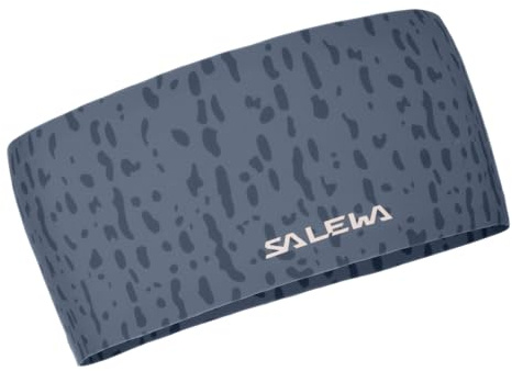 Salewa Pedroc Dry Stirnband