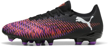 Puma Unisex Future 8 Play Fg/AgFussballschuh