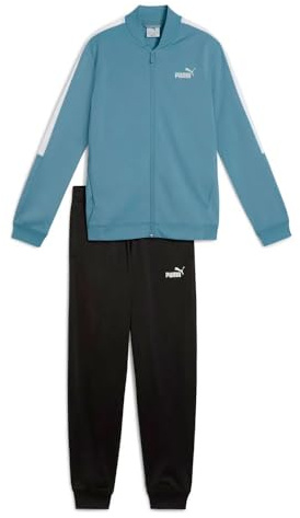 Poly baseballdräkt G