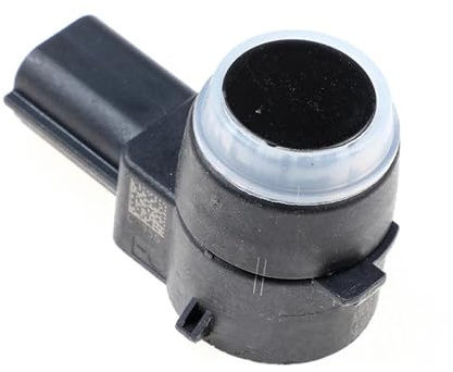 Fahrzeug-Parksensor 13242365 3 Pins PDC Parksensor 13332755 13368131 für Opel Astra J Insignia Meriva B ersetzen(1 pc)