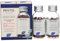 Phyto Phytophanere - Suplemento alimenticio para el cabello y las uñas - 4 meses de tratamiento - En cápsulas de 120 + 120