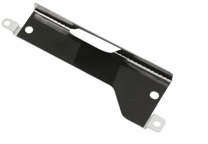 MSI Marco de Montaje para el Disco Duro Original para la 1. bahía de Disco Duro GE63VR 7RE/7RF (MS-16P1)