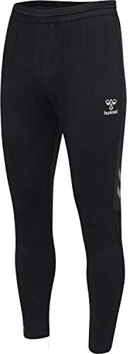 hummel Verstellbare Taille Hose Hmllead Herren
