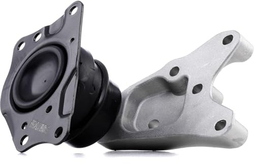 STARK Motorlager Hydrolager für VW POLO (9N) SKEM-0660834