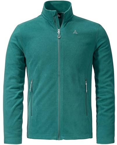 Schöffel Fleece Jacket Cincinnati3
