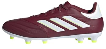 adidas Copa Pure 2 League Fg Firm Ground Football Boots Boys