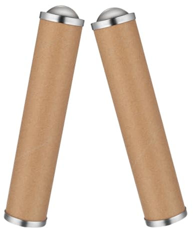 SOPOTUTU 2stücke Prisma-Spielzeug Für Junge Mädchen Lehrreiches Retro-optikspielzeug DIY-kreativitätstool Einfach Zusammenbaubar Für Kleine Gäste