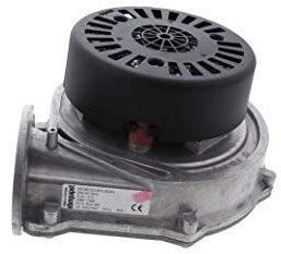 Main Combi 25 30 ECO & 25 30 ECO Elite Boiler Fan 5121447
