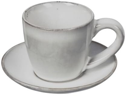 Broste Copenhagen Nordic Sand Espressotasse 0,05 l