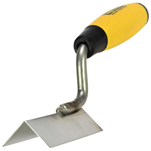 TapeTech 3 x 1 Mini Outside Corner Trowel