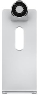 Apple Pro Stand ​​​​​​​ (2025)