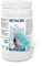Metacril Chlor Shock 1KG granulare- Cloro (dicloro) Rapida dissoluzione in granuli per Trattamento Shock per Piscina e Spa IDROMASSAGGIO