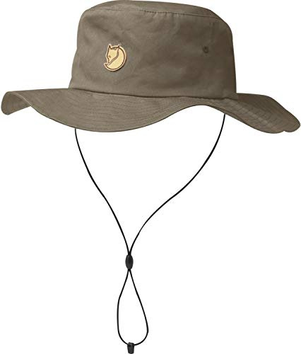 Fjällräven Hatfield Hat