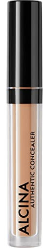 Alcina Authentic Concealer medium