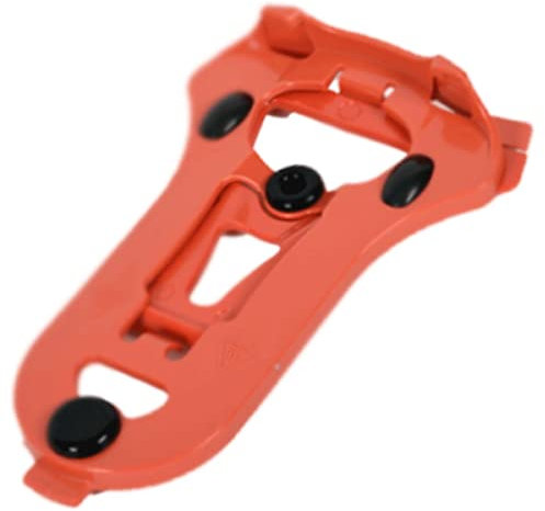 CALOR Support fer vapeur - Centrale vapeur CS-10000038