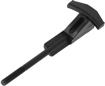 Tenditore Catena Distribuzione, 3366 Strumento di Supporto Regolatore Albero a Camme Turbo per Motore 1.8T 2.7T 2.8 3.2 4.2, Ricambio per, TT, RS4, RS6