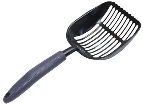 Pala di cenere di in metallo, pala di cenere per fossa di fuoco | Setaccio di cenere di ferro interno | Forniture per griglie portatili, per stufa a legna per griglie barbecue, griglia, di fuoco all'a