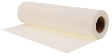 Angoily Kinder-zeichenrolle Für Jungen Und Mädchen Großer Zeichenblock Wandmalpapier