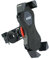 scozzi Supporto universale a 360° per cellulare da bicicletta, compatibile con Huawei & Sony, P40, P30, P20, P8, Mate 30, 20 X, XS P, Smart Y7, Y6, Y6s, Y5, nova 5T 2, 10, 5, XZ3, XA3 Pro Plus Lite