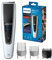 Philips HC5610/15 Tondeuse Cheveux Series 5000, 28 hauteurs de coupe