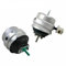 Bisenya Soportes de Motor para Rodamientos Izquierdo y Derecho Compatible con 8E0199382AG 8E0199382AB 8E0199382K 8E0199382D