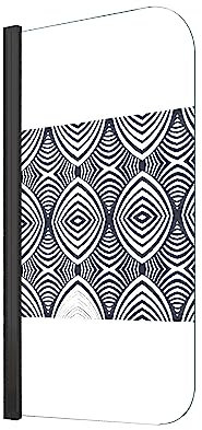 ONDÉE - Pare Baignoire UIMI 80x140cm - Verre Trempé 5mm - Profilé Ajustable (-1cm) - Installation Réversible - Design Élégant pour Salle de Bain Moderne et Pratique