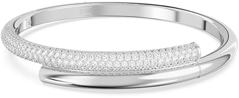 Swarovski Dextera Armreif 5670252-h Damenarmband