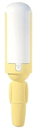 JOCXZI Rullo per Pelucchi per Animali Domestici Rullo per Pelucchi Rullo per Pelucchi Riutilizzabile per peli di Animali Domestici Depilatore per Cani per Vestiti Divano