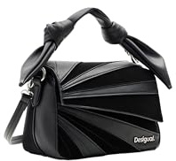 Desigual Accessories Pu Hand Bag