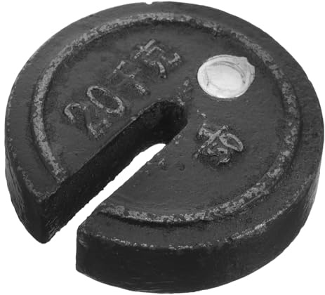 AOKWAWALIY 100kg Praktische Metallwaage Für Traditionelle Anwendung Retro Gewichte Für Tee Schmuck Und Trockenfrüchte Präzise Und Tragbare Einfach Zu Bedienen Und Stilvolles Design