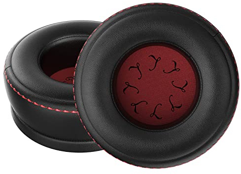 OneOdio Pro Ear Cotton pour casque Pro DJ Pro50